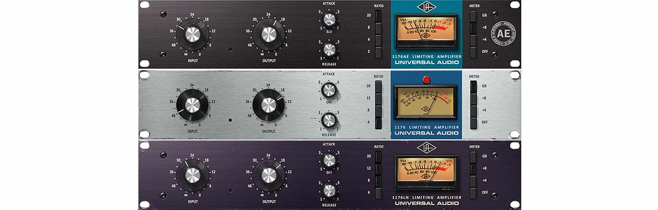 Uad Software Download Apollo Twin Mac Torrent