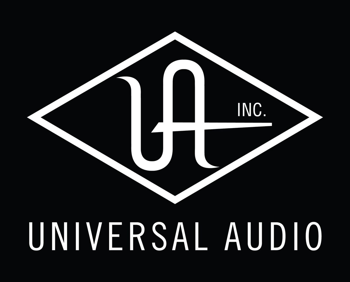 Universal Audio Plugins Download Crack